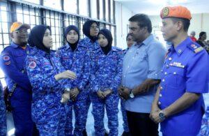 Ed7b3fab f000 48a0 96e5 7ebe9f0dfda7