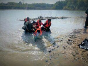 Jala ikan