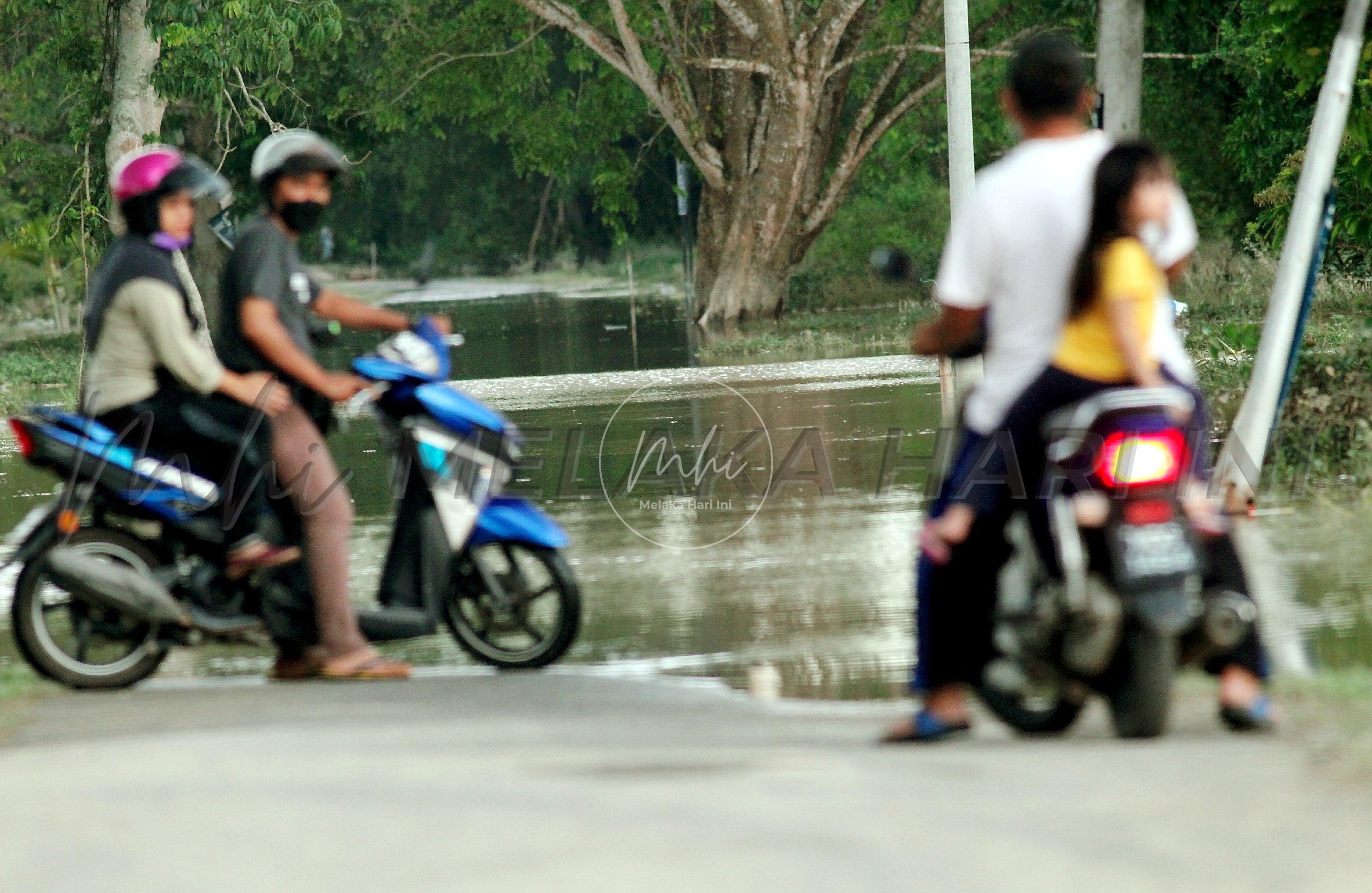 Banjir