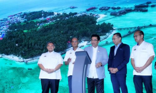 Melaka teroka potensi jadi hab nomad digital utama Asean