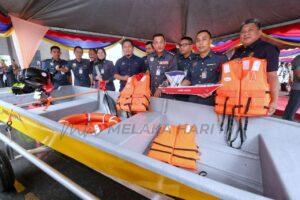 Photo 2023 03 01 13 15 57