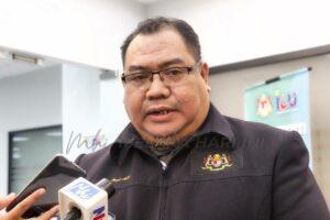 Photo 2023 03 01 14 36 04