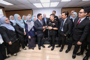 Photo 2023 03 07 12 18 18