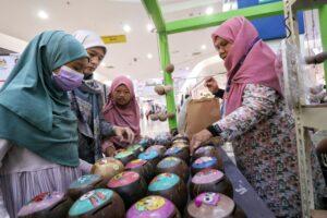 Photo 2023 03 07 18 04 17