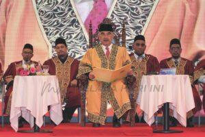 Photo 2023 03 08 16 29 49