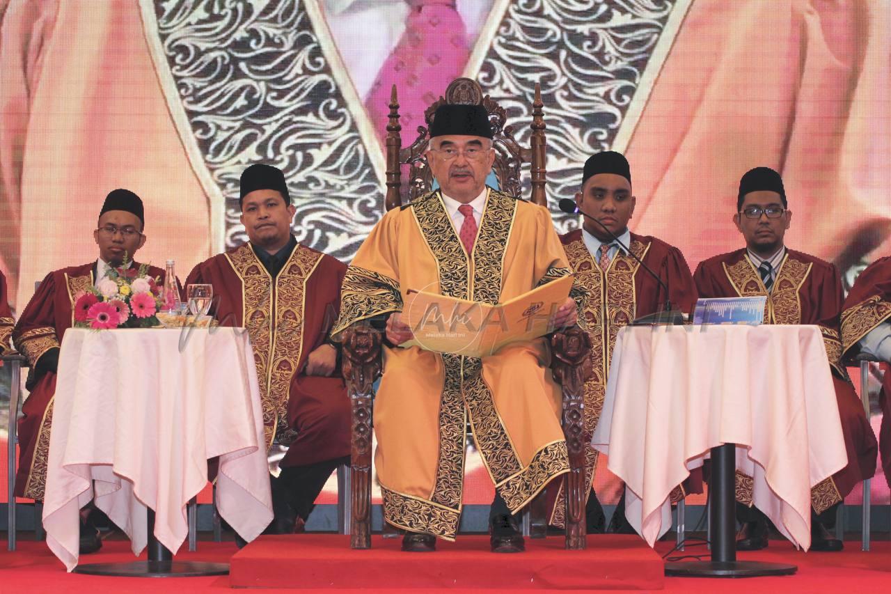 Photo 2023 03 08 16 29 49