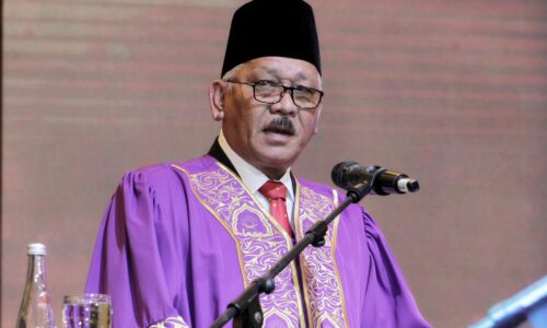 MAIM peruntukan geran RM1.05 juta kepada KAQSA