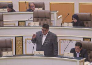 Photo 2023 03 15 10 33 56