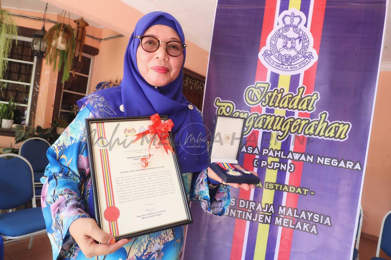 Photo 2023 03 28 15 15 07