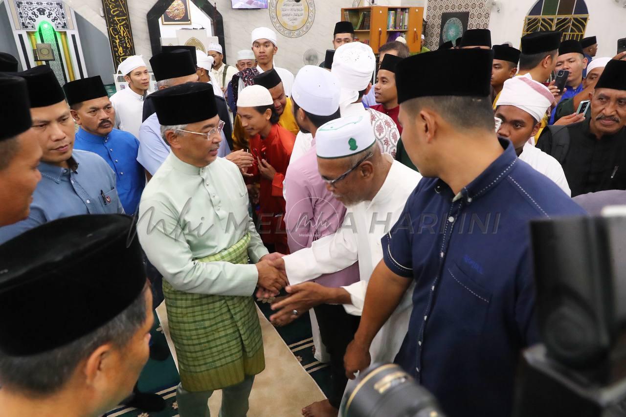 042bbcae 5b37 4780 b01b b6dae5c083aa