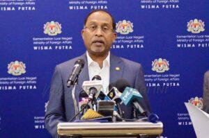 04736af0 31b8 47cb af64 c2dfe9a44fb0