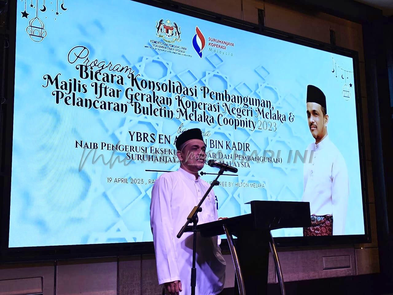 074956c3 d493 4293 b3c3 a615b65811df