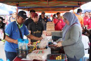 1625adba 1738 42ea ad84 27a537e03947