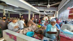 1d284ea0 ea7e 4de7 8c07 c151bf779be8