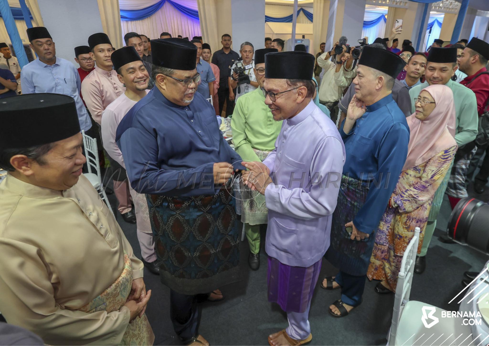 339628396 655626472991873 525083069817326338 n