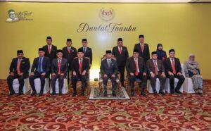 339749761 804706804402658 3952198454625330605 n