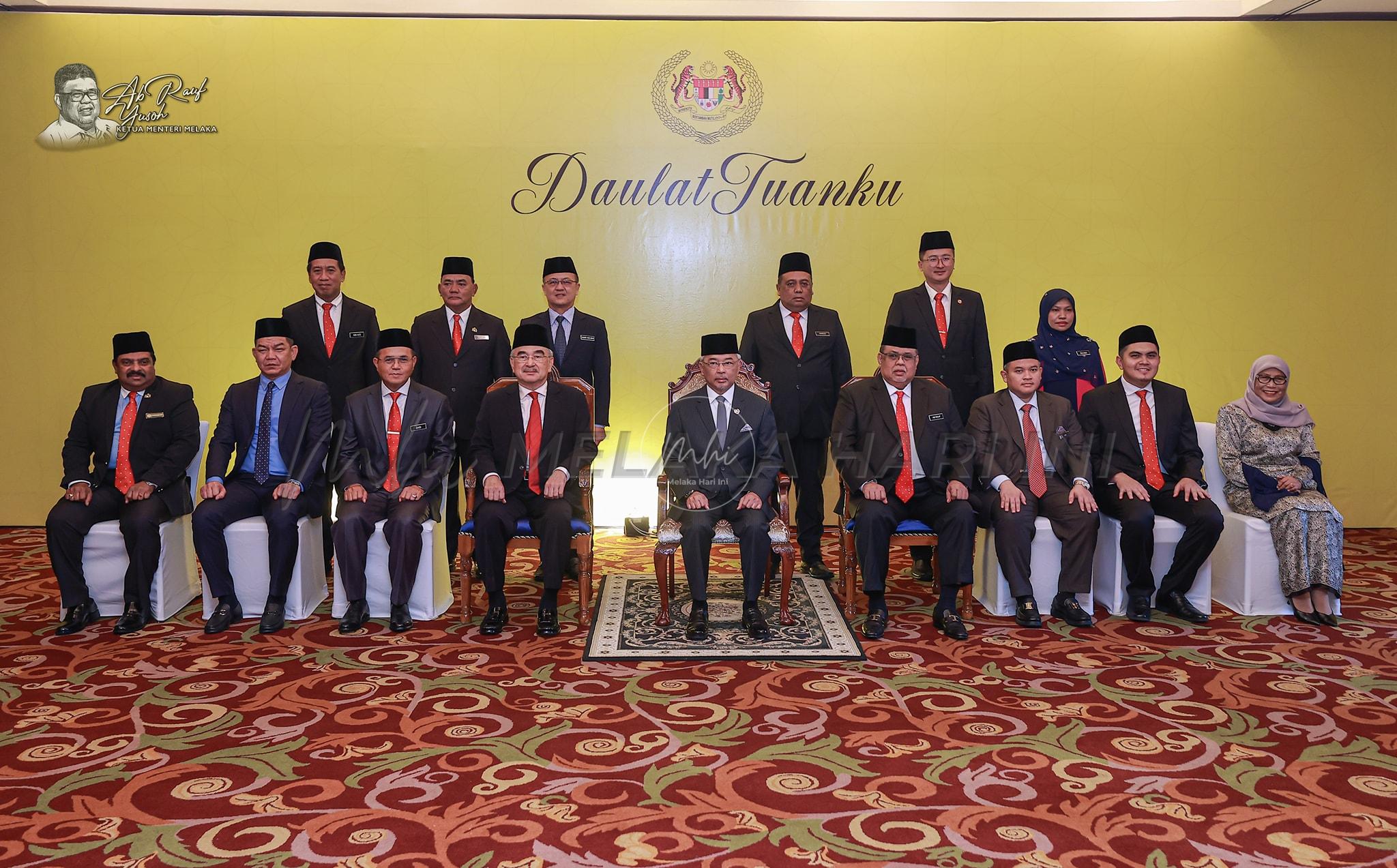 339749761 804706804402658 3952198454625330605 n