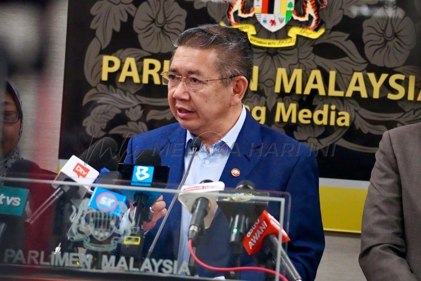 339882410 1269538717277557 4603206177108702197 n