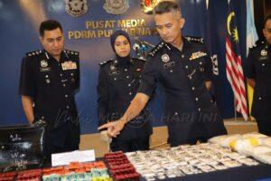 339922871 1610230972809933 1864669315491020746 n