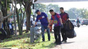 343439308 271114548710172 597851116025188093 n