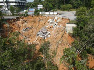 343451573 1001164097928634 5875484953912349367 n