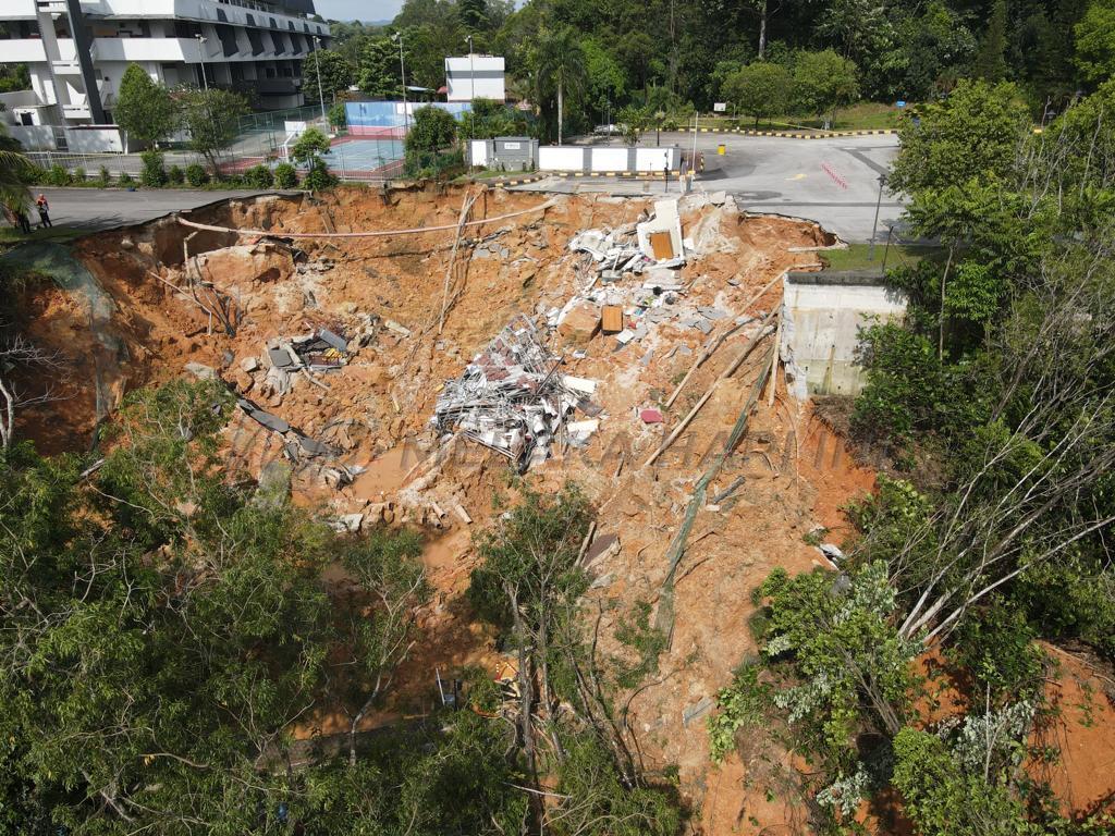 343451573 1001164097928634 5875484953912349367 n