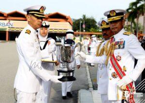 343737757 588620933232438 7409691903121280763 n