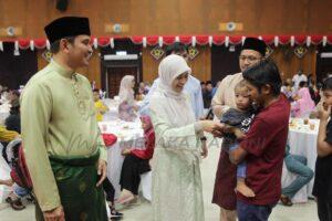 70a27cf1 2611 48a1 ab94 350470b771ae