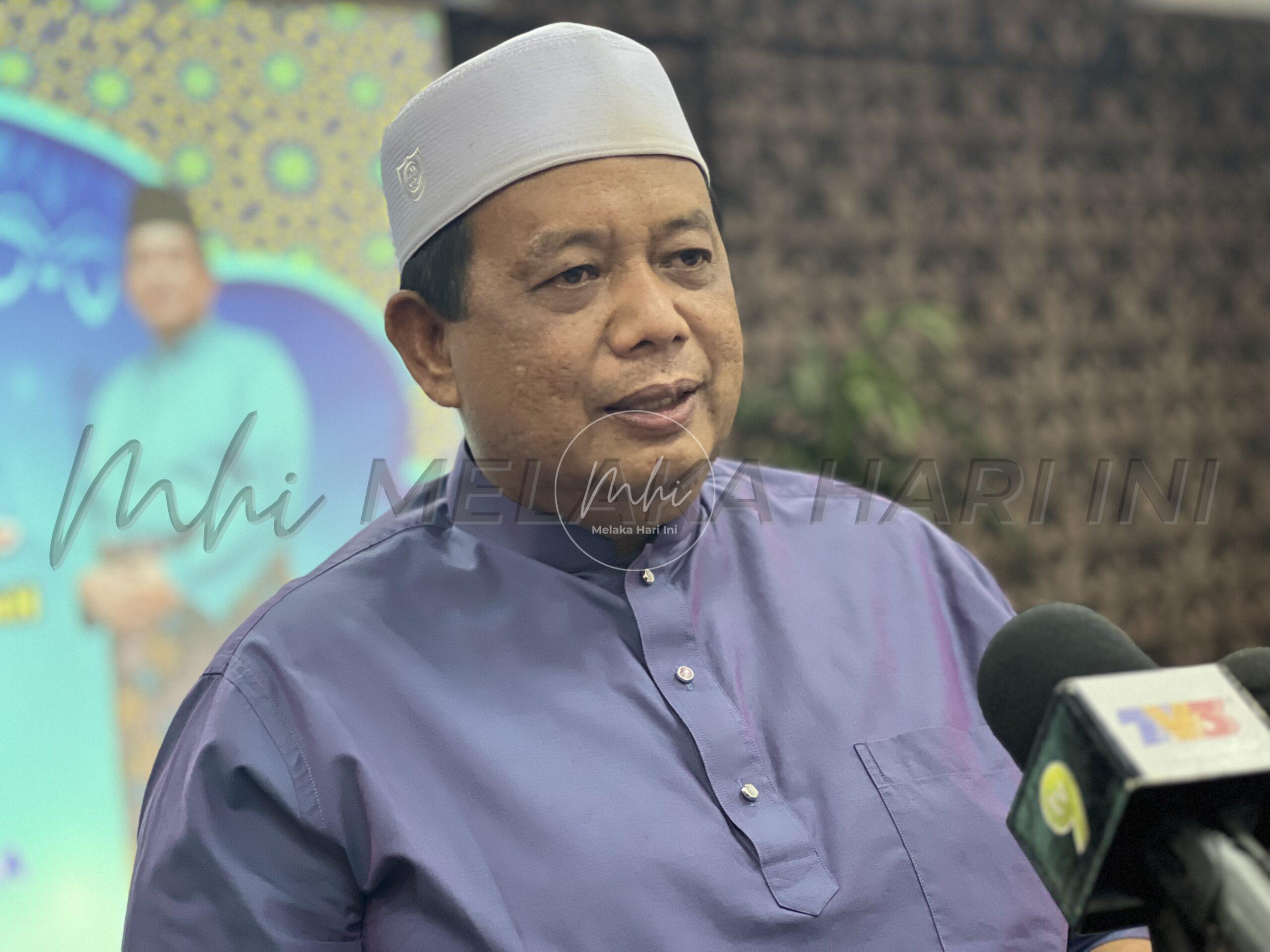 714170a9 2947 413c a428 81b595f1dbb9