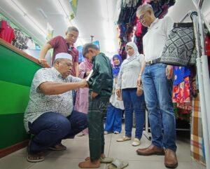 72db9c9d f826 4b50 985a 4ae5519796f7