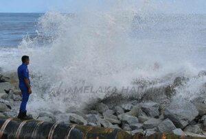 8c4cf5e8 ad5d 4a48 a2ce cccdb6e349c8