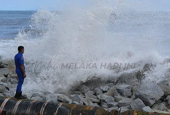 8c4cf5e8 ad5d 4a48 a2ce cccdb6e349c8