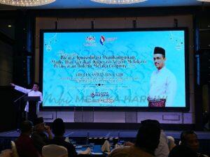 955137c2 cb79 4b82 882a 91f332e03dd1