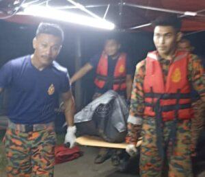 9d7daa42 a322 4351 b947 6e131d35b946