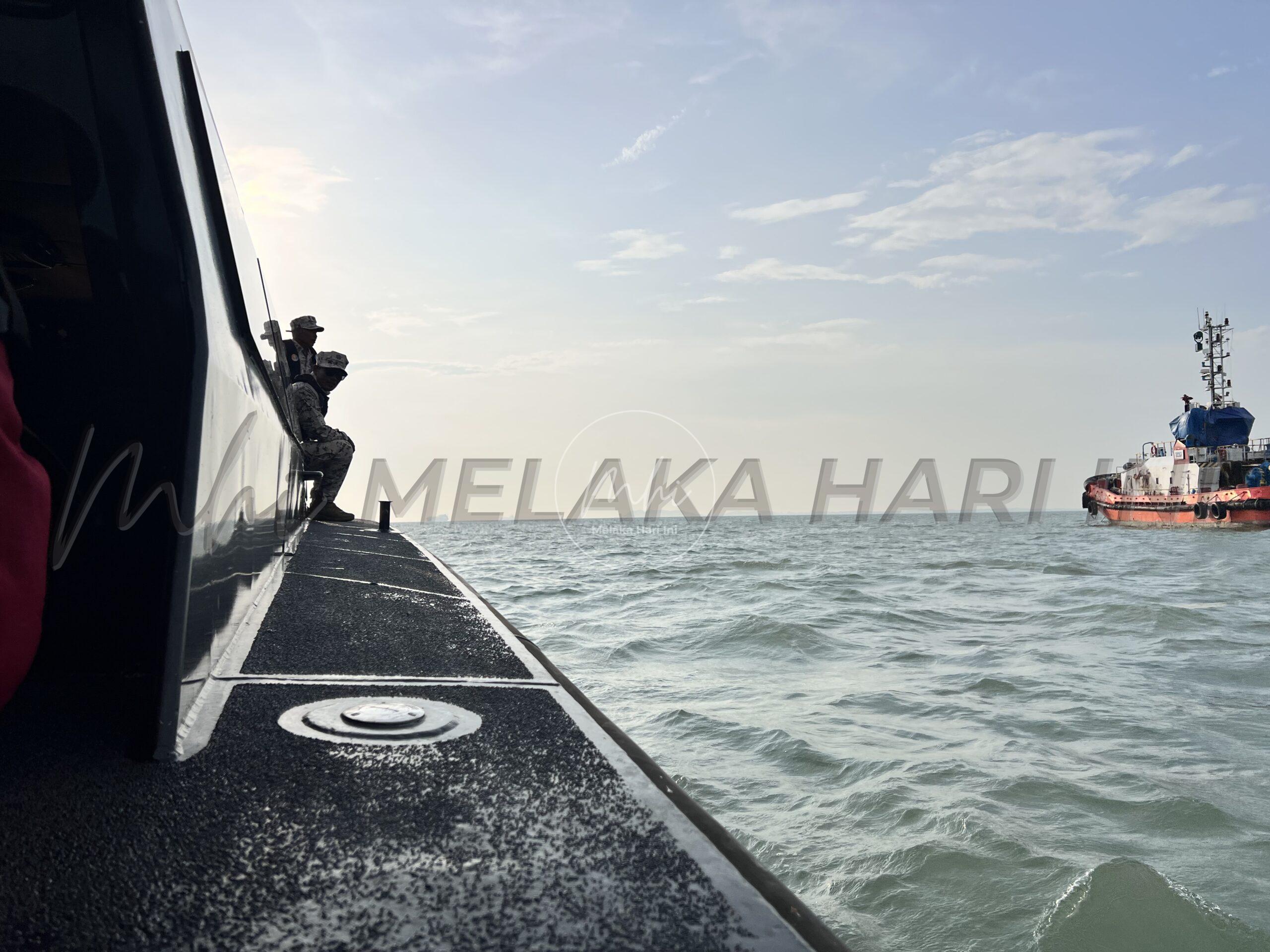 B835d49f 303f 4165 b253 01d8da2220ad