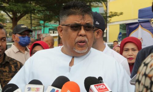 Melaka akan umum cuti sempena sejarah perisytiharan kemerdekaan negara