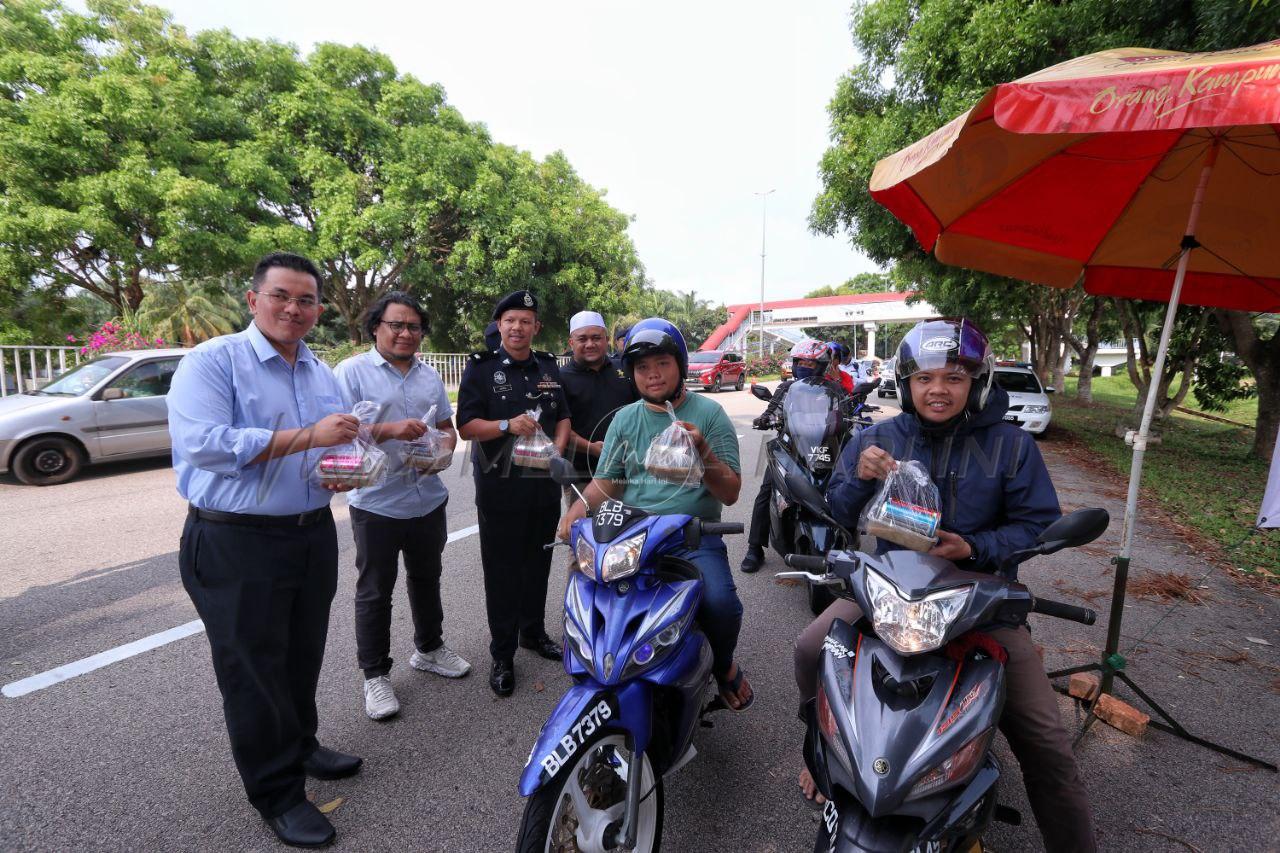 D51a8c1c 9b4a 4c3a a404 591b6a84892f