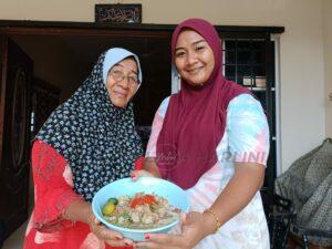 De57b762 eda6 4f4d b349 15198a423998