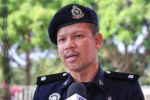 Ded9487d ef02 410c 8052 1c8366adabd8