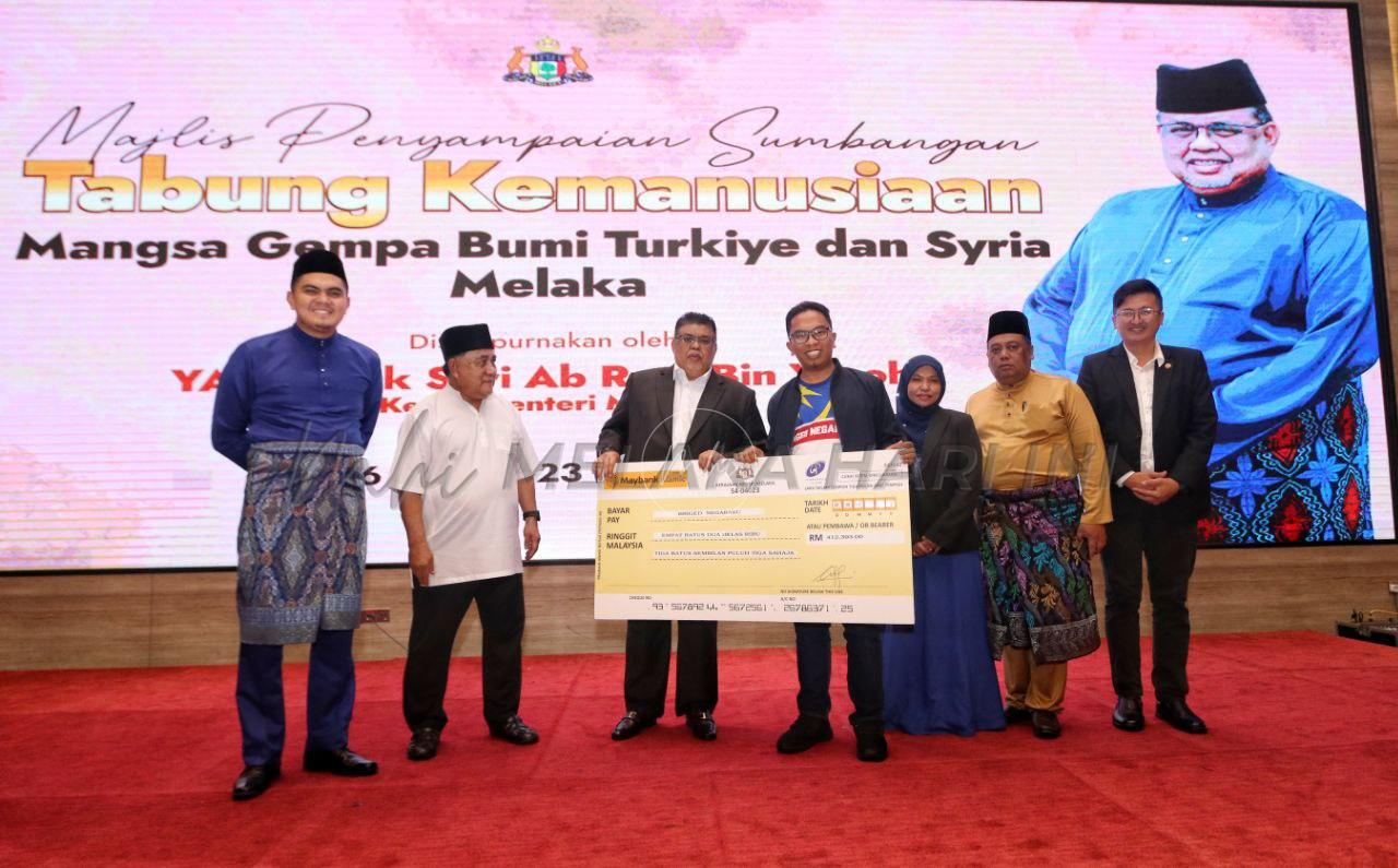 F2d83c2a eac1 406d 9d94 da7c71fc3890