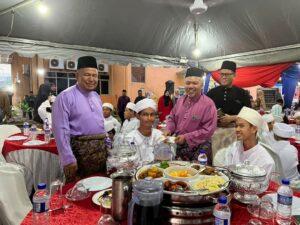Img 20230408 wa0001