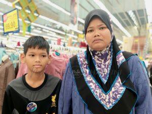 Img 20230415 wa0018