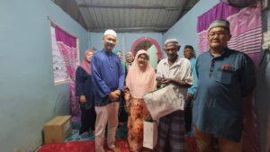 Img 20230415 wa0036