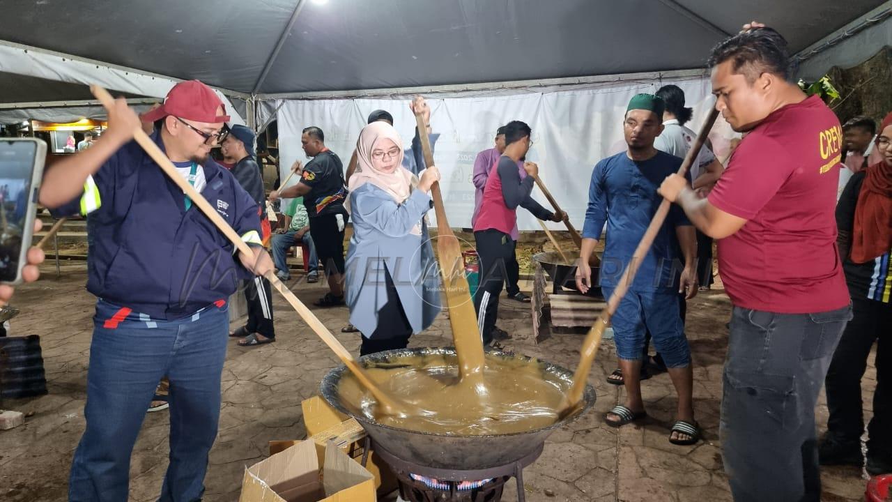 Img 20230416 wa0001