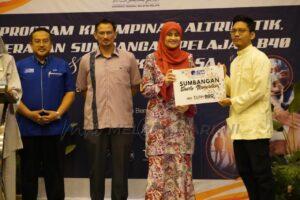 Img 20230419 wa0040