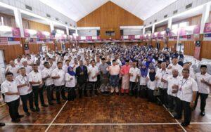 Img 20230407 232926 418