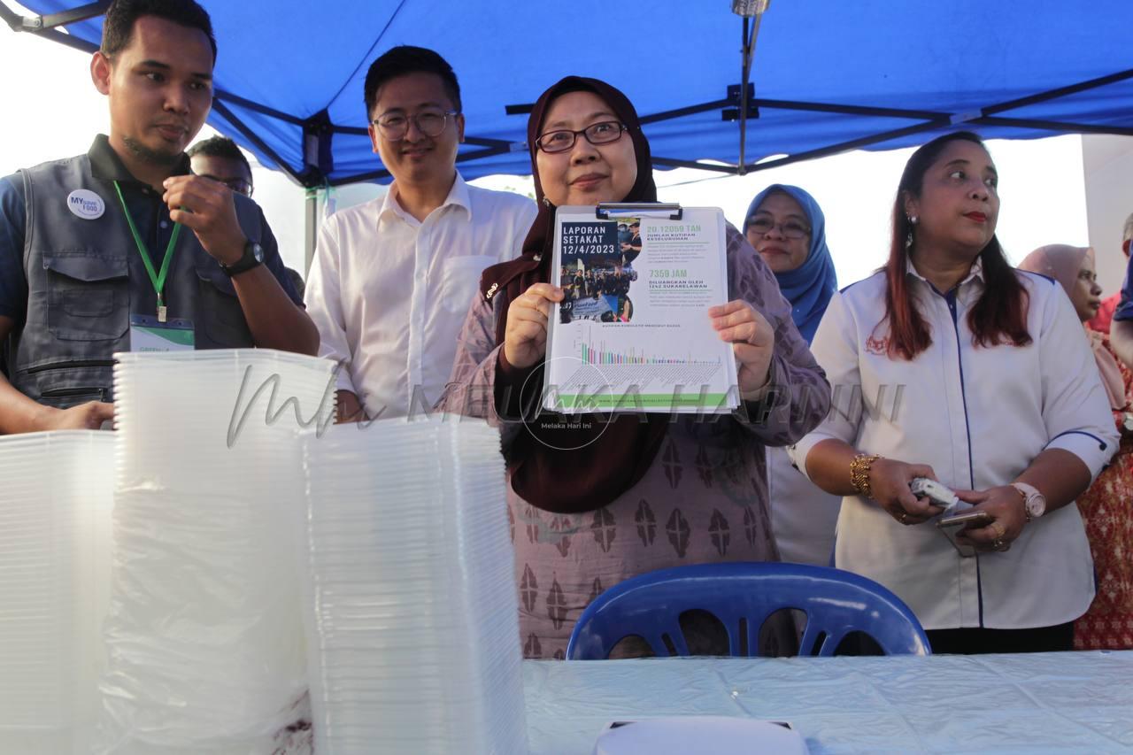 Img 20230412 215334 179