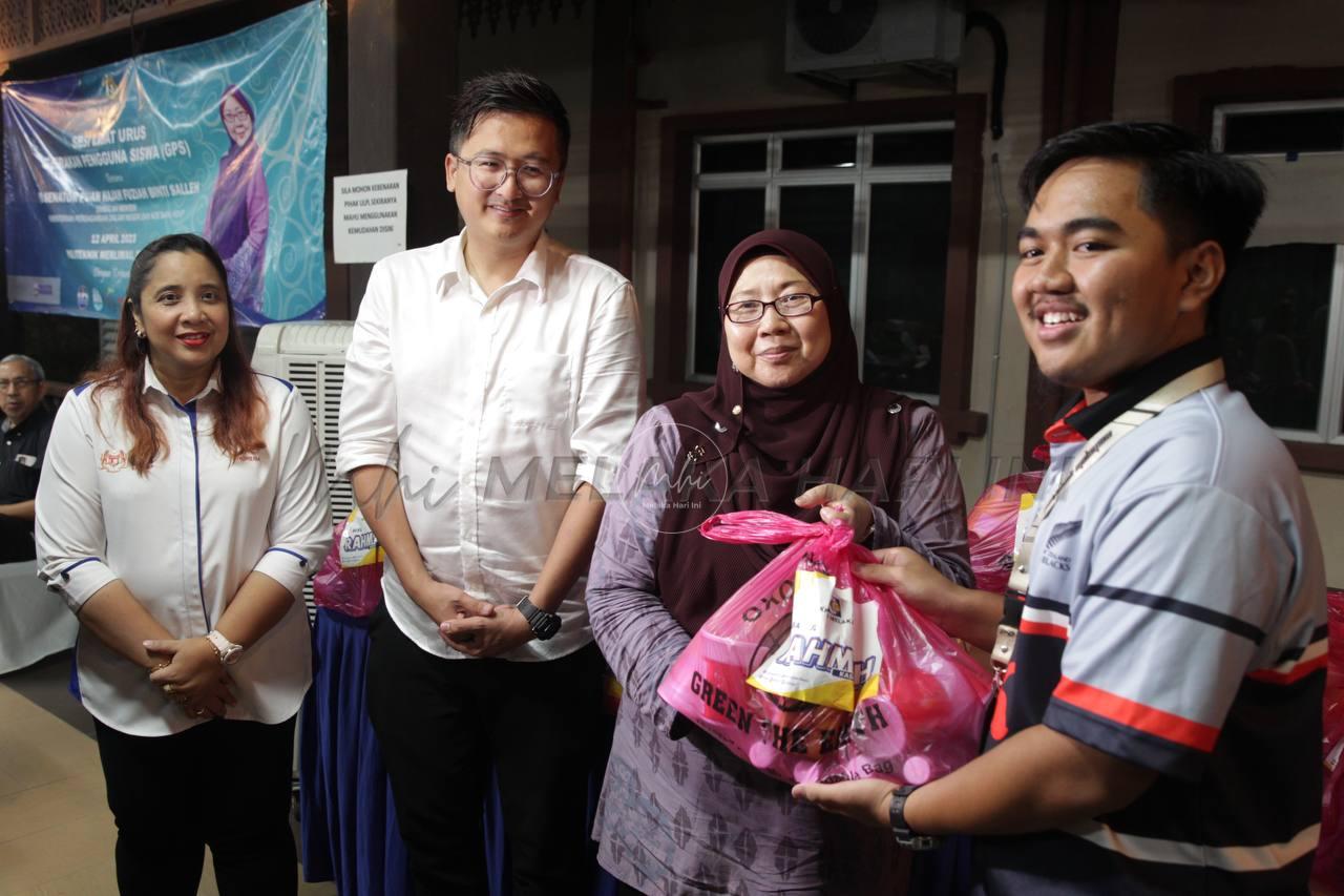 Img 20230413 012249 278