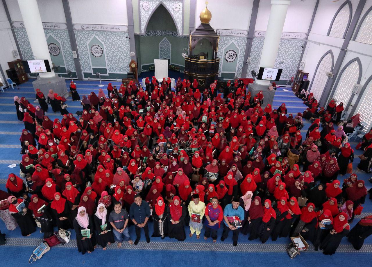 Img 20230415 153947 537