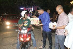 Img 20230420 120256 746